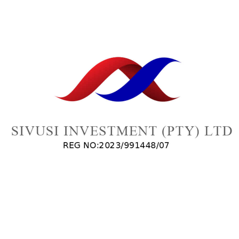 untitled design (19)